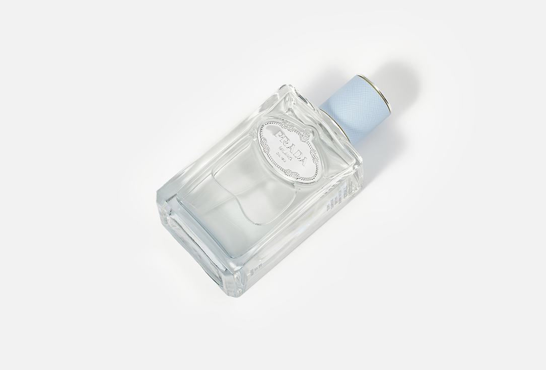 Prada Eau de Parfum Infusion d'Amande 100 ml Prada Eau de Parfum Infusion d'Amande