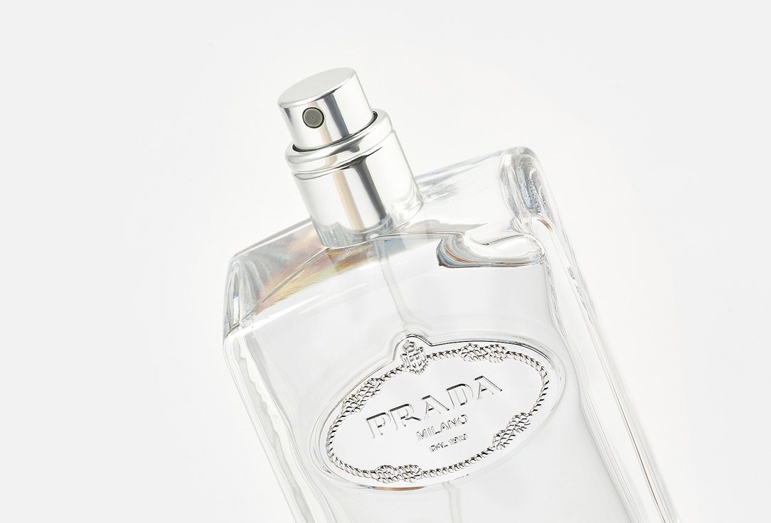 Prada Eau de Parfum Infusion d'Amande 100 ml Prada Eau de Parfum Infusion d'Amande