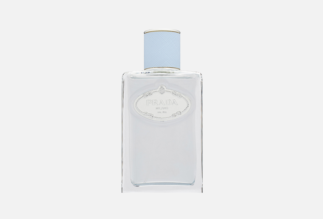 Prada Eau de Parfum Infusion d'Amande 100 ml Prada Eau de Parfum Infusion d'Amande