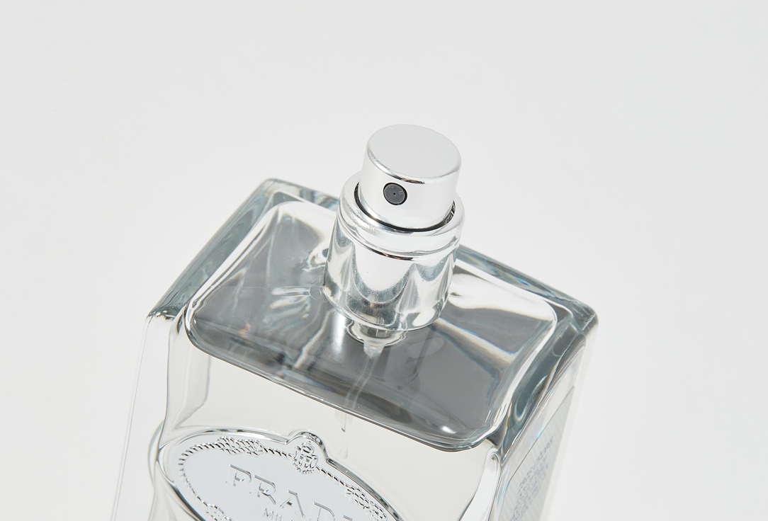 Prada Eau de Parfum Infusion de Cèdre