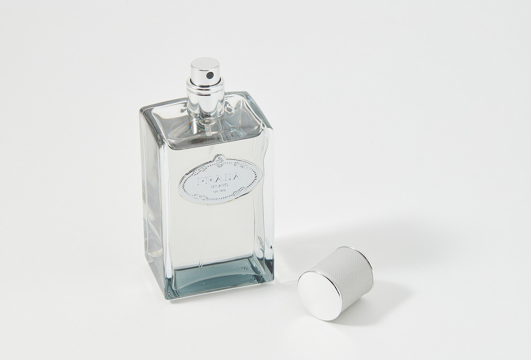 Prada Eau de Parfum Infusion de Cèdre
