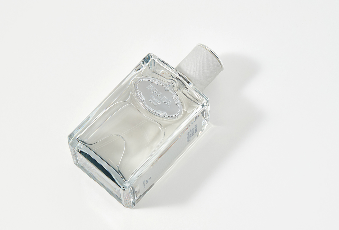 Prada Eau de Parfum Infusion de Cèdre