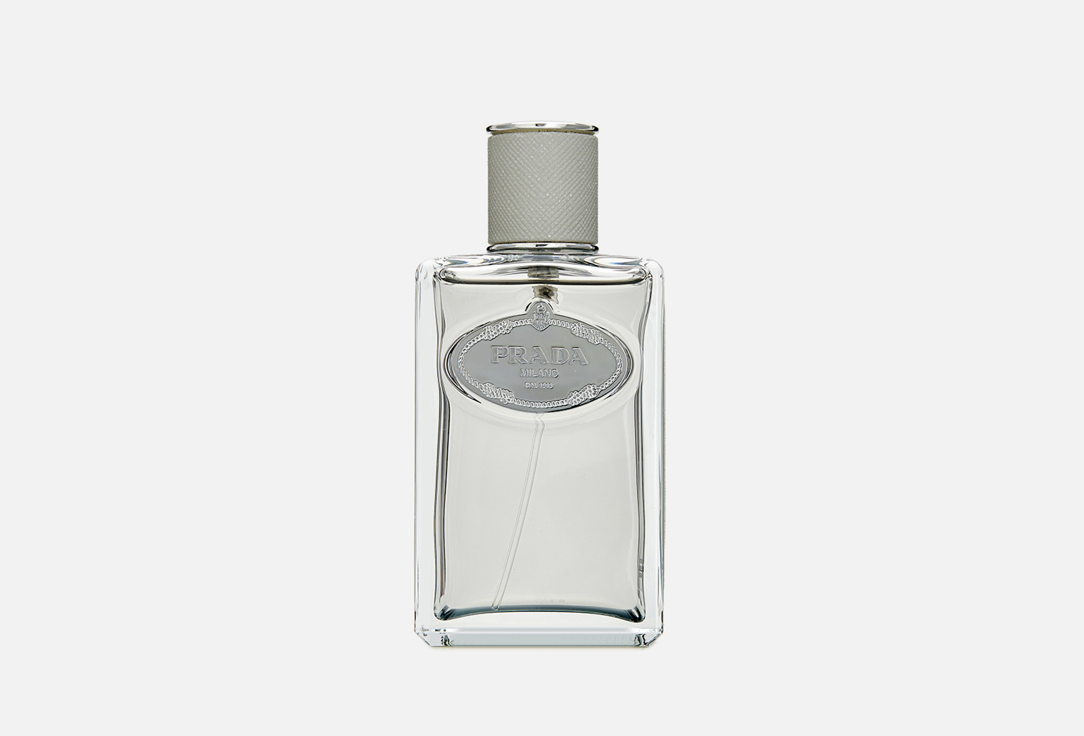 Infusion de Cèdre  100 