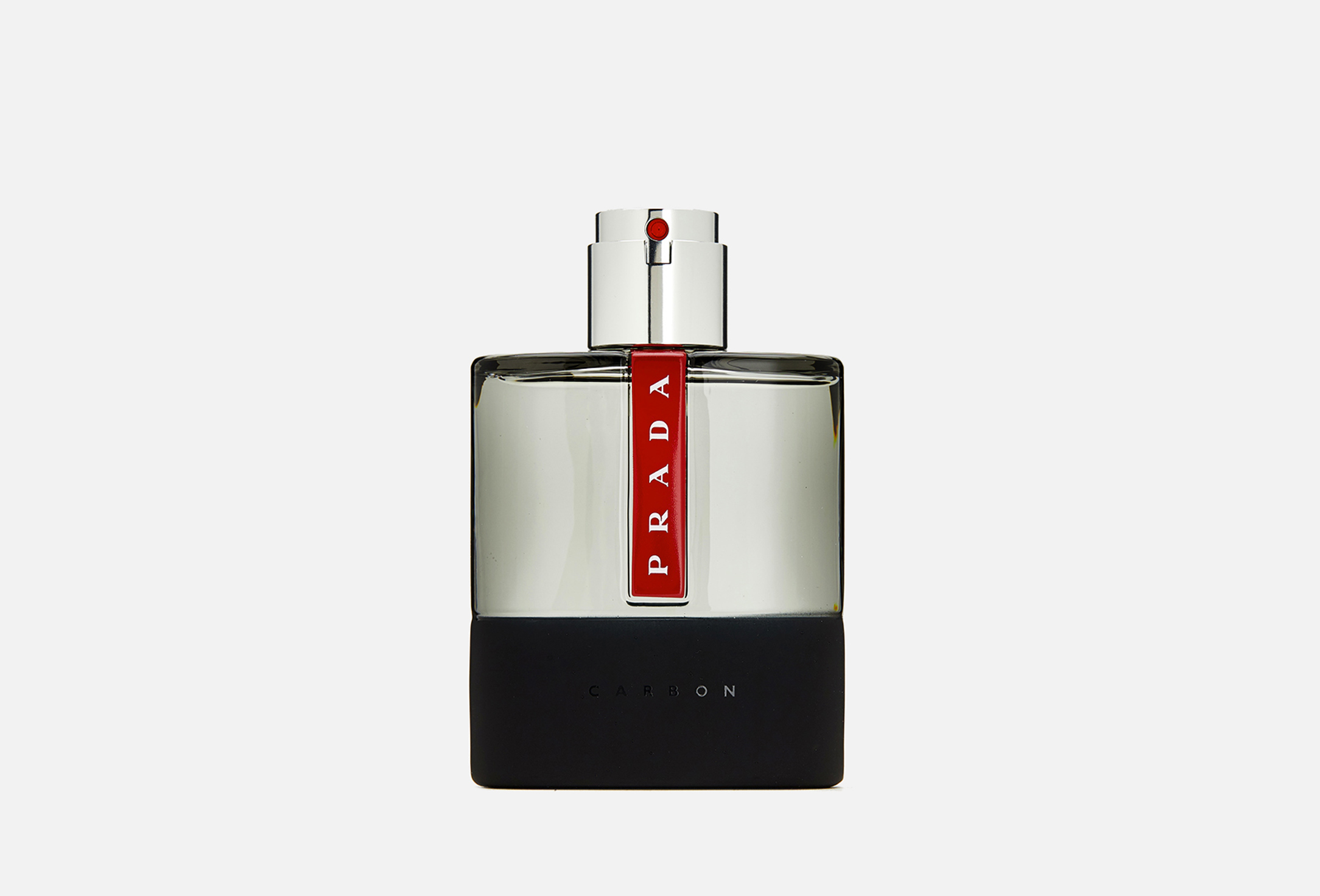 Luna Rossa Carbon  100 