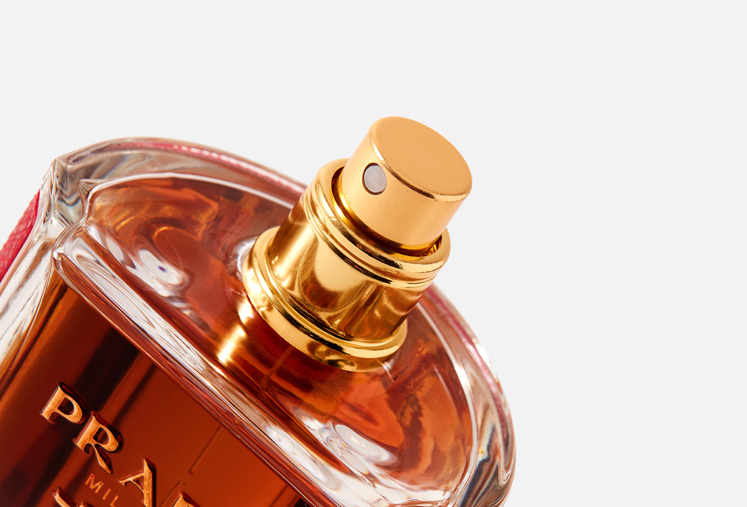 برادا ماء عطر لا فام إنتنس 100 مل برادا ماء عطر لا فام إنتنس