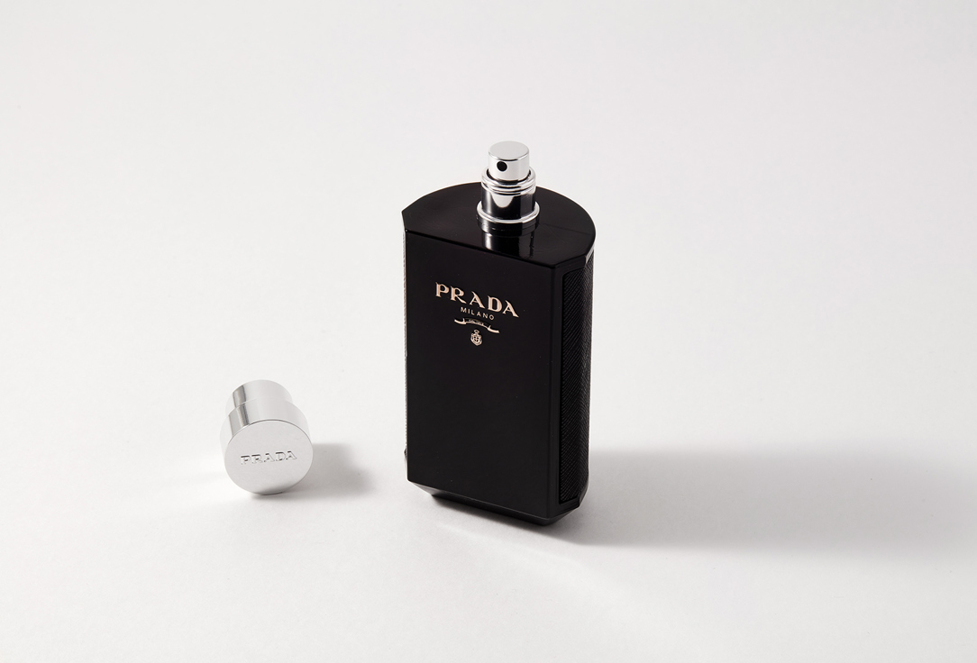 برادا ماء عطر لوم إنتنس 100 مل برادا ماء عطر لوم إنتنس