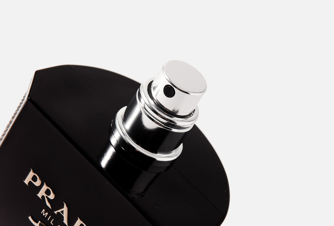 برادا ماء عطر لوم إنتنس 100 مل برادا ماء عطر لوم إنتنس