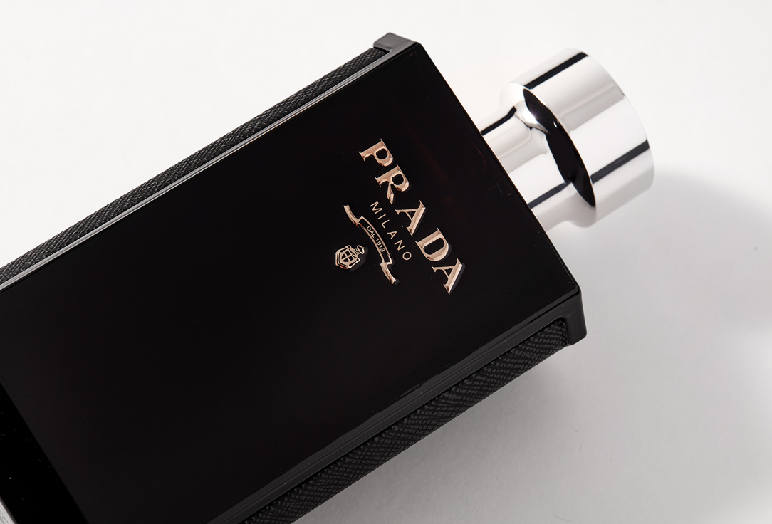 برادا ماء عطر لوم إنتنس 100 مل برادا ماء عطر لوم إنتنس