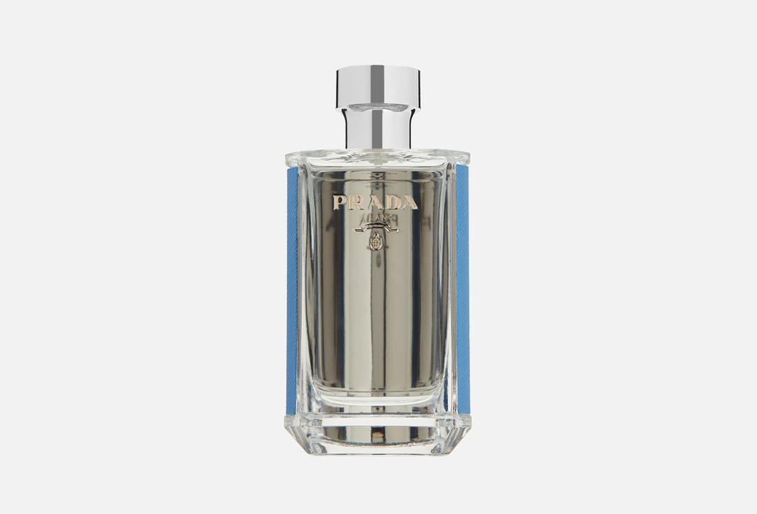 Prada Eau de Toilette L'Homme L'Eau