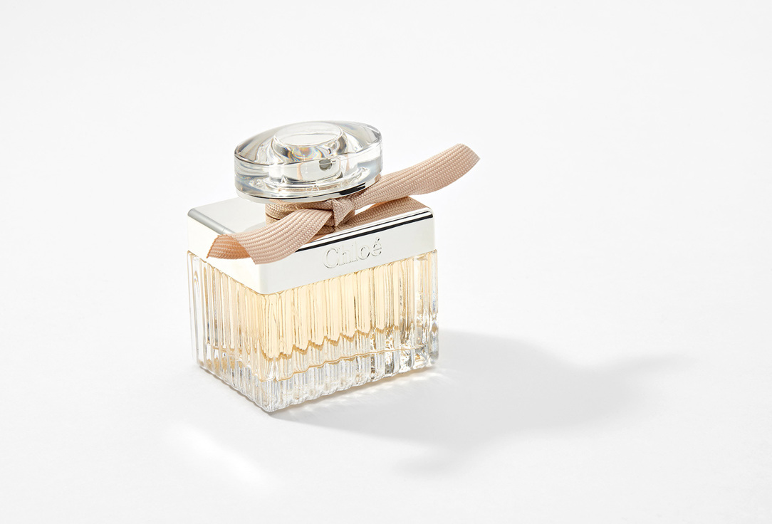 كلوي ماء العطر سيغنتشر 50 مل كلوي ماء العطر سيغنتشر