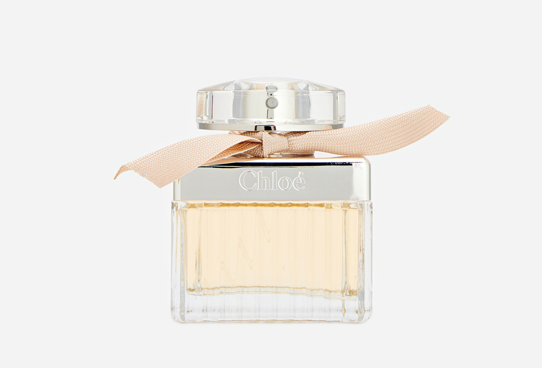 كلوي ماء العطر سيغنتشر 50 مل كلوي ماء العطر سيغنتشر