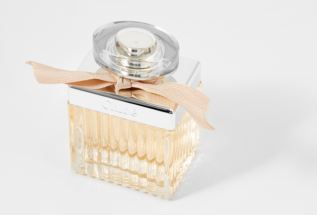 Chloé Eau de parfum Signature 75 ml Chloé Eau de parfum Signature