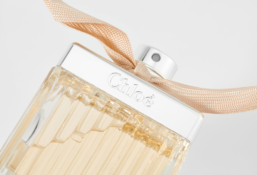 Chloé Eau de parfum Signature 75 ml Chloé Eau de parfum Signature