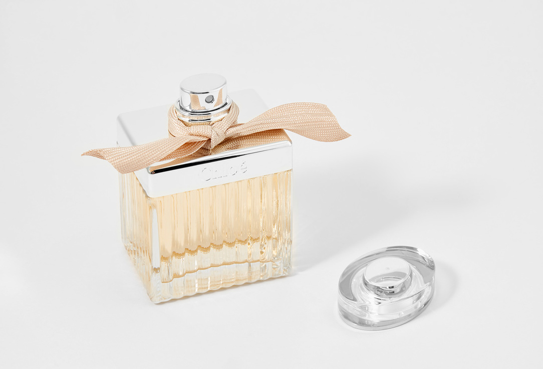 Chloé Eau de parfum Signature 75 ml Chloé Eau de parfum Signature