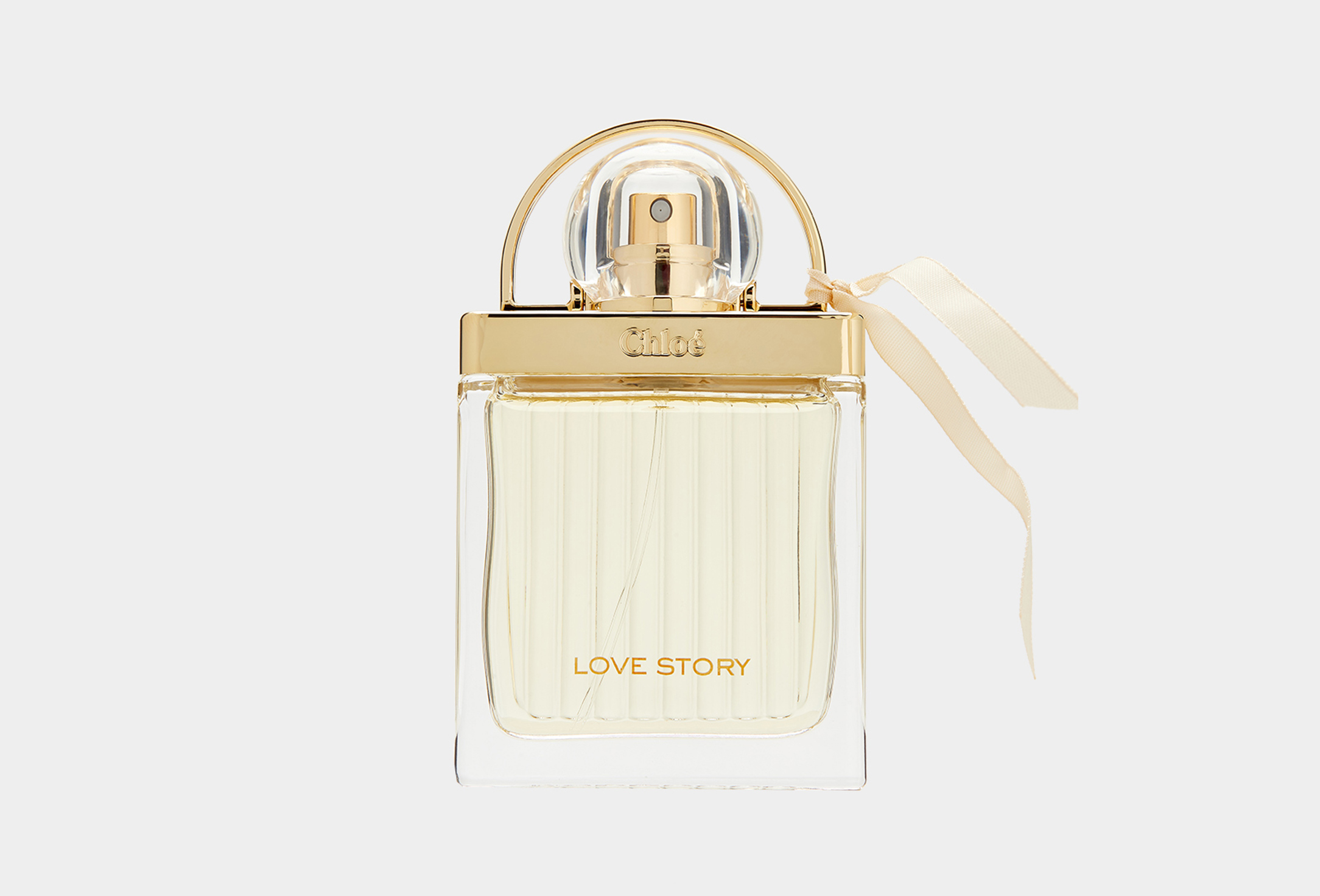 Love Story 50