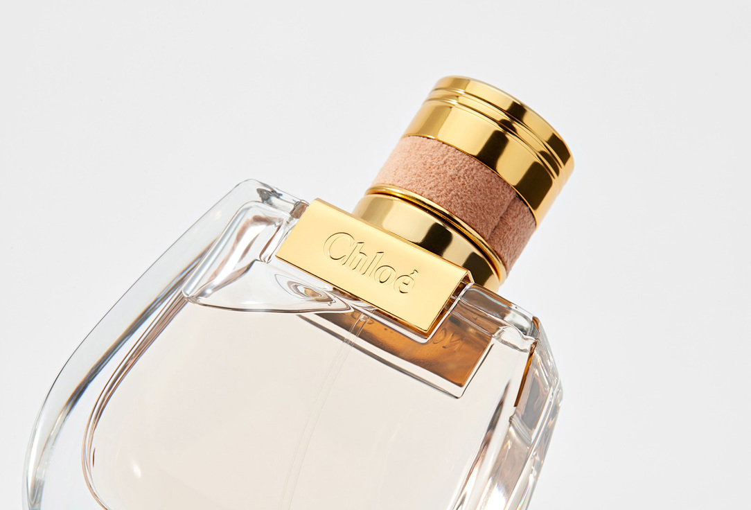 كلوي ماء العطر نوماد 50 مل كلوي ماء العطر نوماد