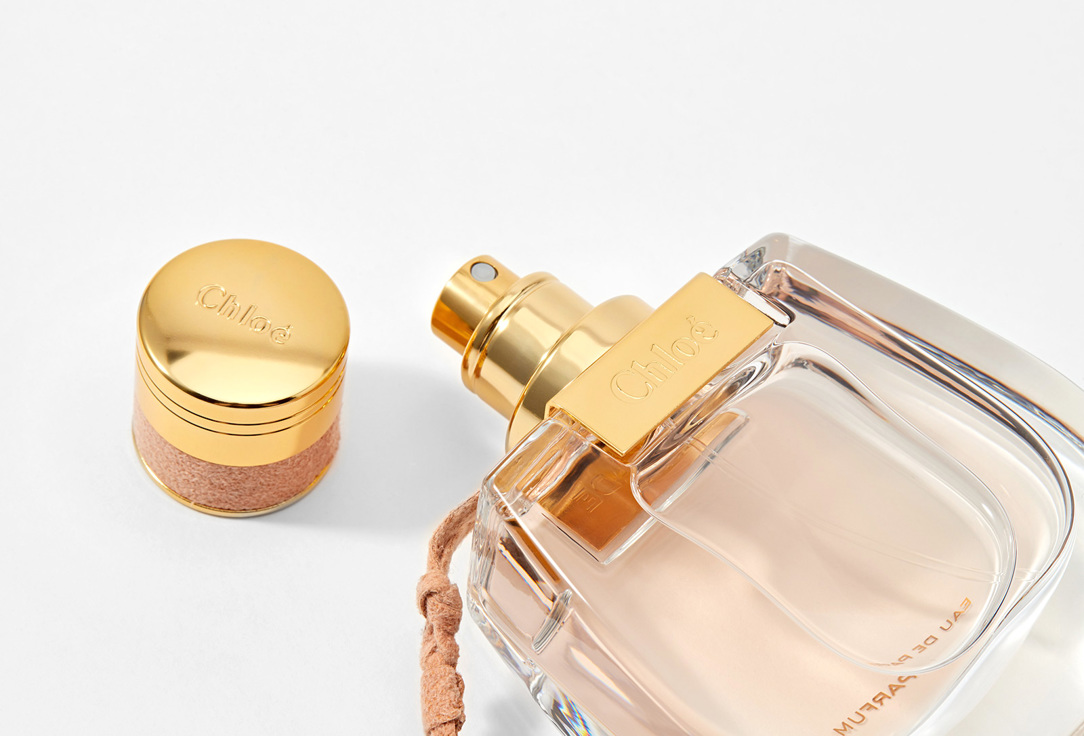 كلوي ماء العطر نوماد 50 مل كلوي ماء العطر نوماد