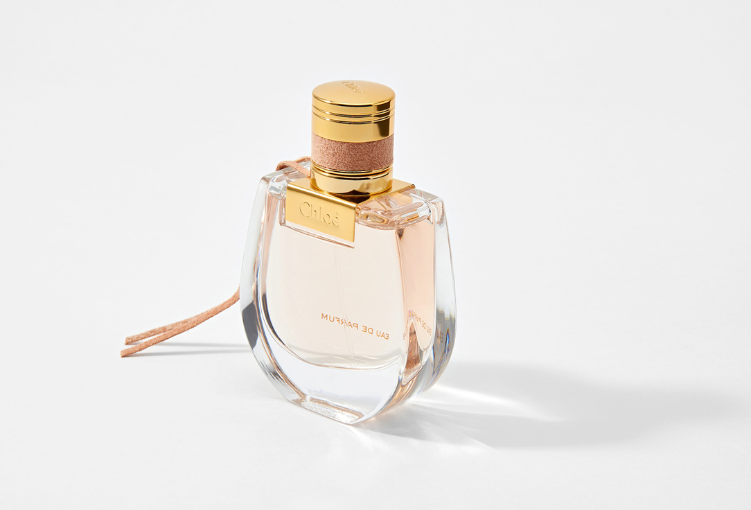 كلوي ماء العطر نوماد 50 مل كلوي ماء العطر نوماد