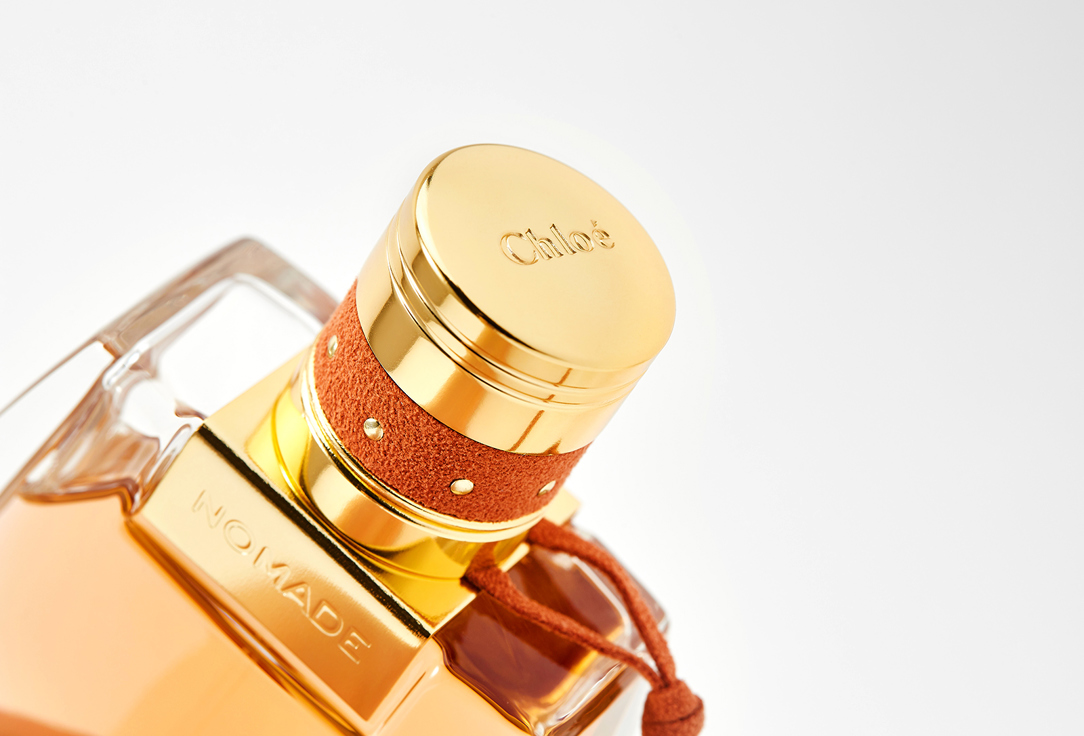 كلوي ماء العطر نوماد ابسولو دو بارفيوم 50 مل كلوي ماء العطر نوماد ابسولو دو بارفيوم