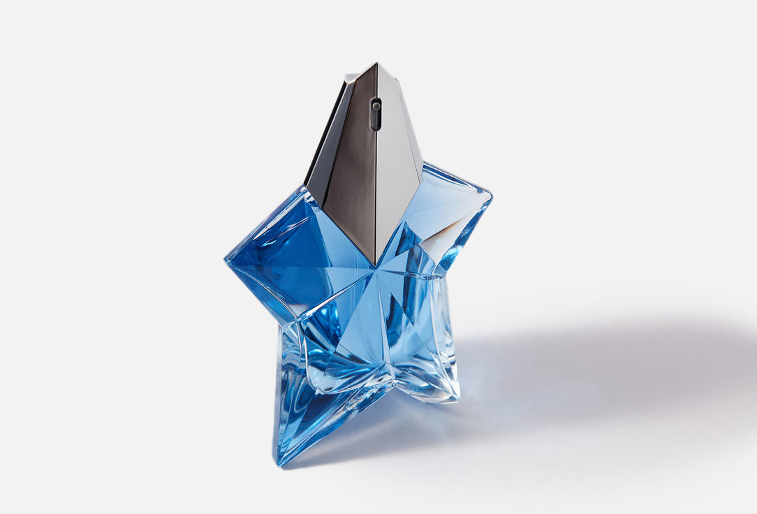 موغلر ماء عطر أنجل ستاندينج ستار