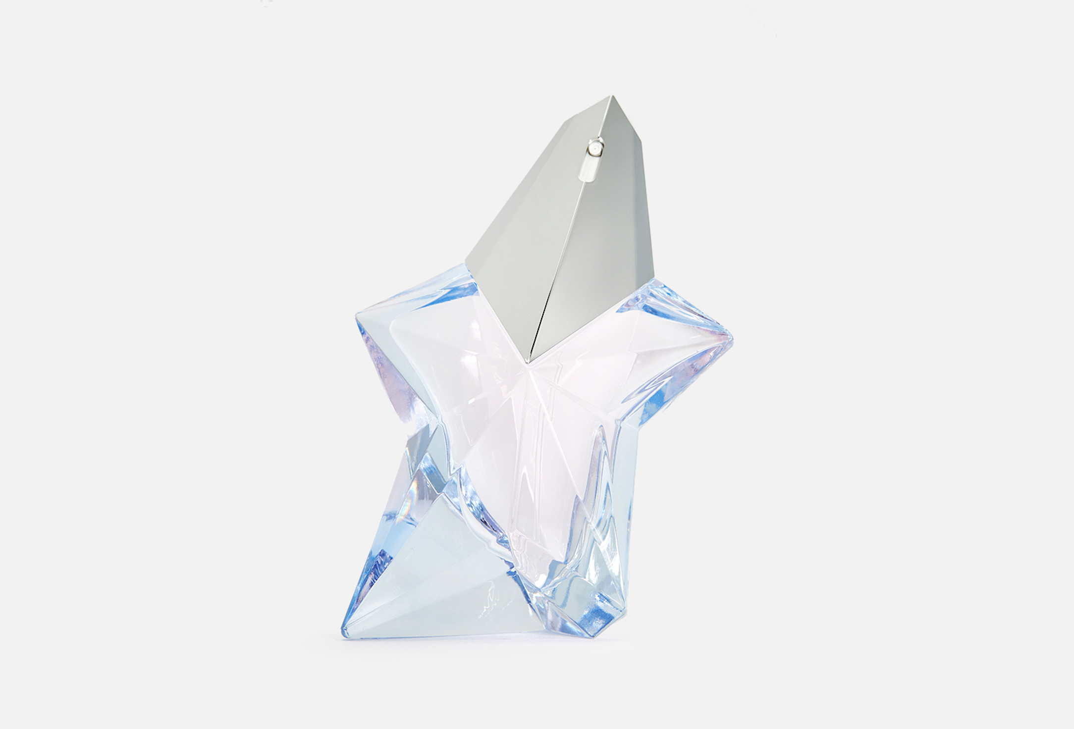 Angel Standing Star  50 