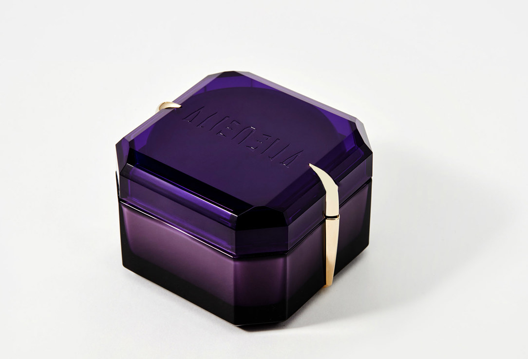 Mugler Body cream Alien 200 ml Mugler Body cream Alien