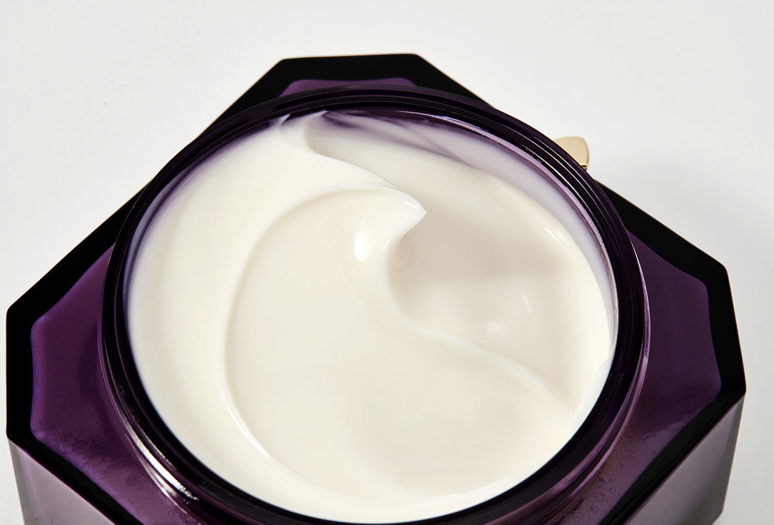 Mugler Body cream Alien 200 ml Mugler Body cream Alien