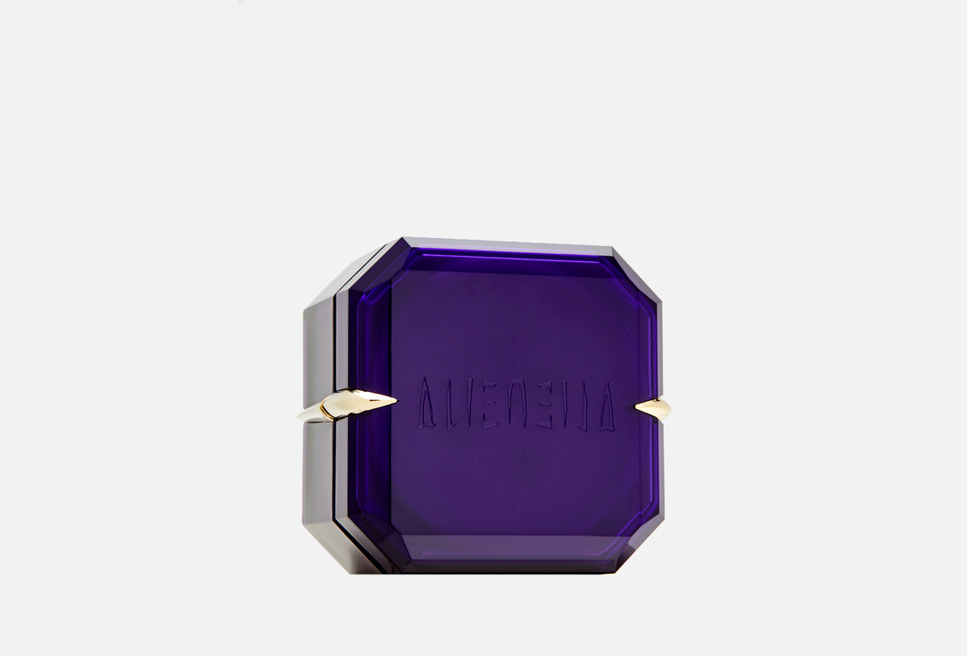 Mugler Body cream Alien 200 ml Mugler Body cream Alien