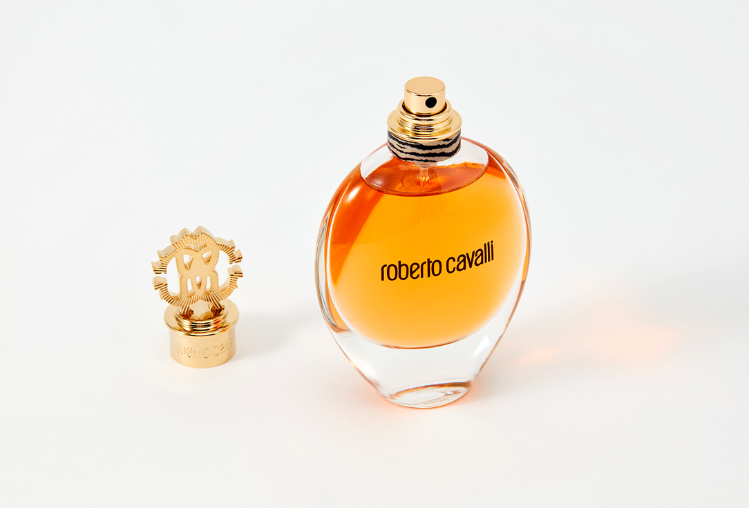 روبيرتو كفالي ماء عطر سيغنيتشر 50 مل روبيرتو كفالي ماء عطر سيغنيتشر