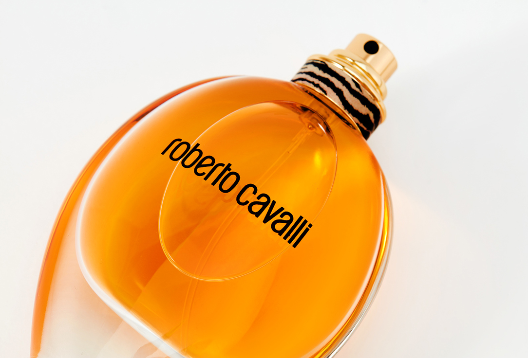 روبيرتو كفالي ماء عطر سيغنيتشر 50 مل روبيرتو كفالي ماء عطر سيغنيتشر