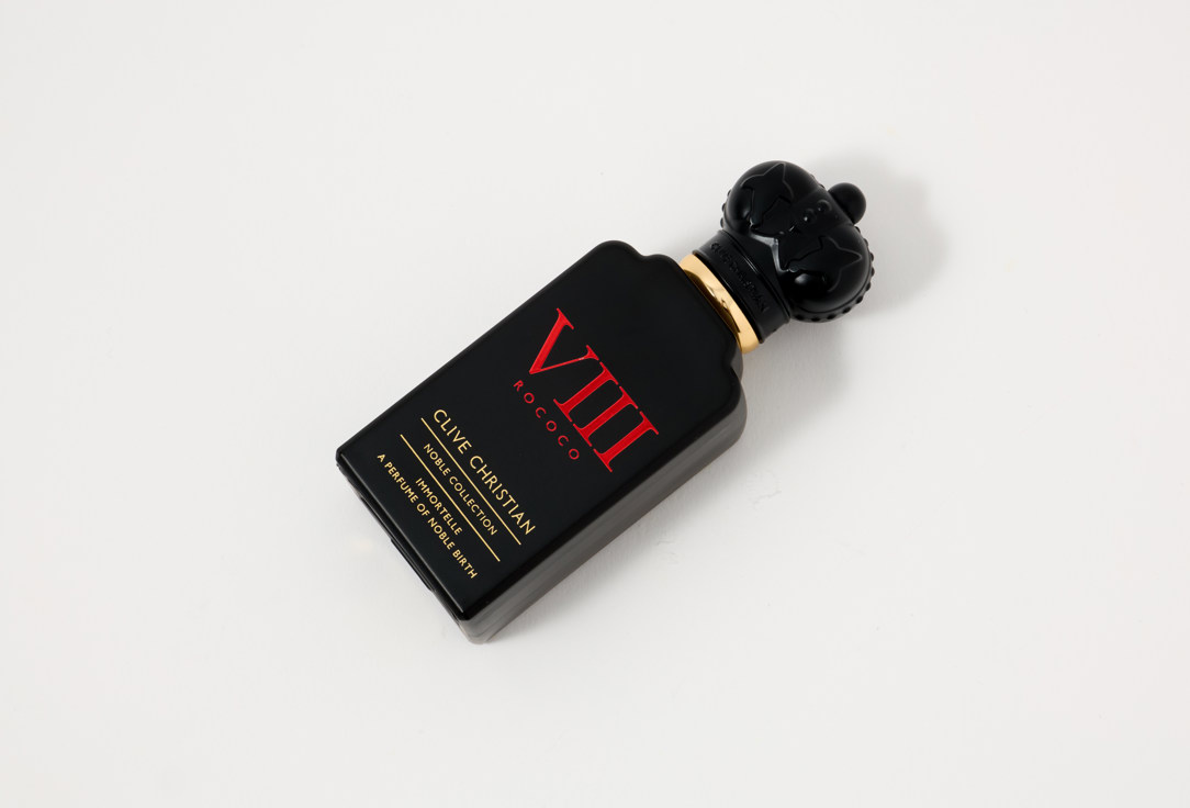 كلايف كريستيان ماء عطر ڤي آي آي آي روكوكو إيمورتيل 50 مل كلايف كريستيان ماء عطر ڤي آي آي آي روكوكو إيمورتيل