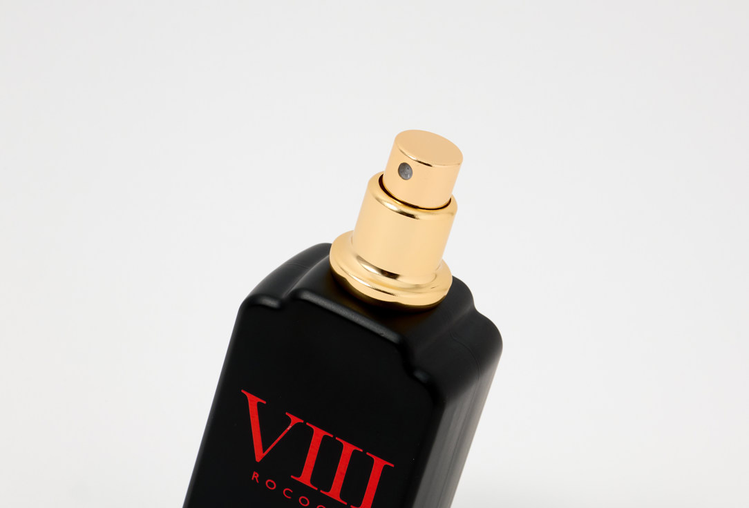 كلايف كريستيان ماء عطر ڤي آي آي آي روكوكو إيمورتيل 50 مل كلايف كريستيان ماء عطر ڤي آي آي آي روكوكو إيمورتيل