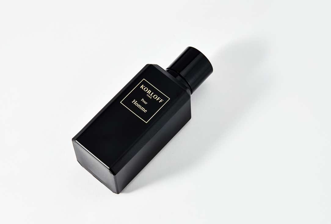 كورلوف باريس ماء العطر بور هوم 88 مل كورلوف باريس ماء العطر بور هوم
