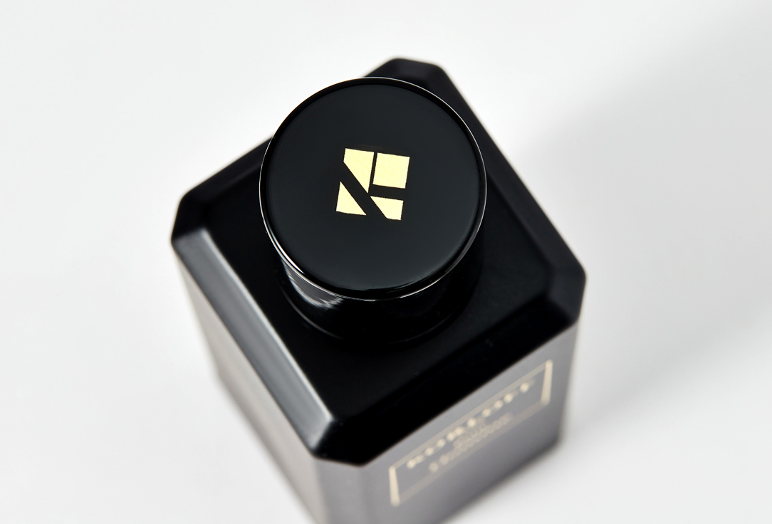 كورلوف باريس ماء العطر بور هوم 88 مل كورلوف باريس ماء العطر بور هوم