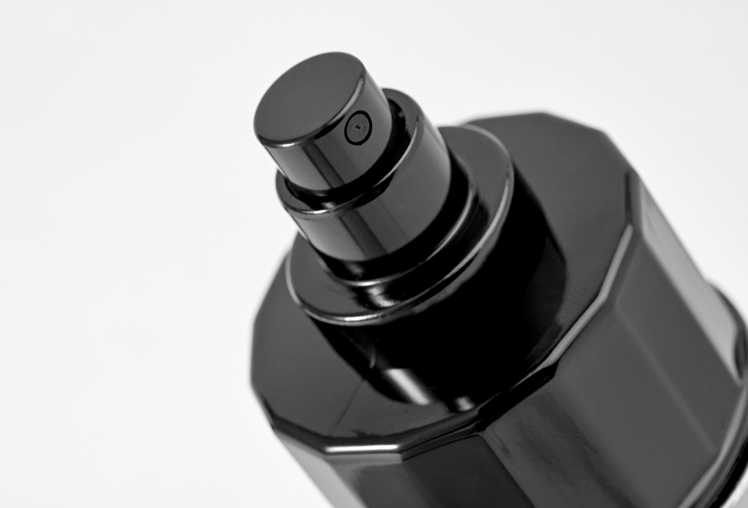 كورلوف باريس ماء عطر كوير ميثيك