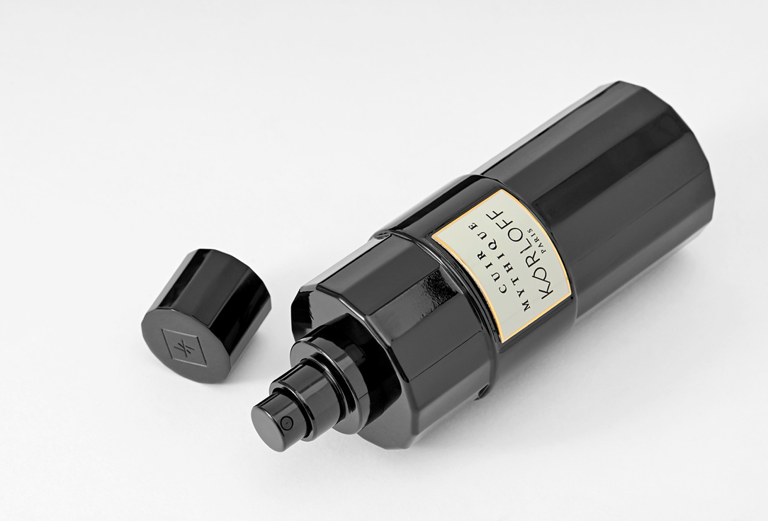 كورلوف باريس ماء عطر كوير ميثيك