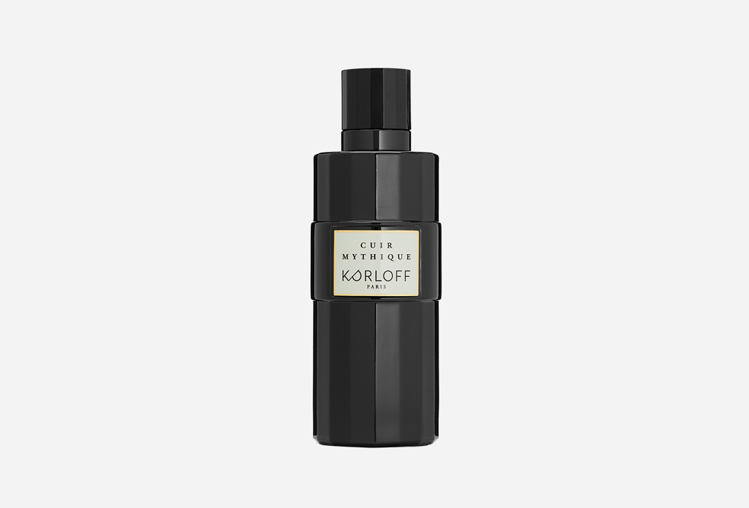 كورلوف باريس ماء عطر كوير ميثيك
