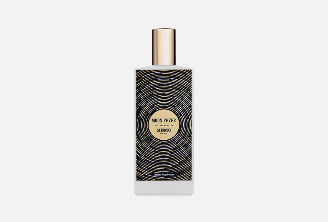 ميمو باريس ماء عطر مون فيفر