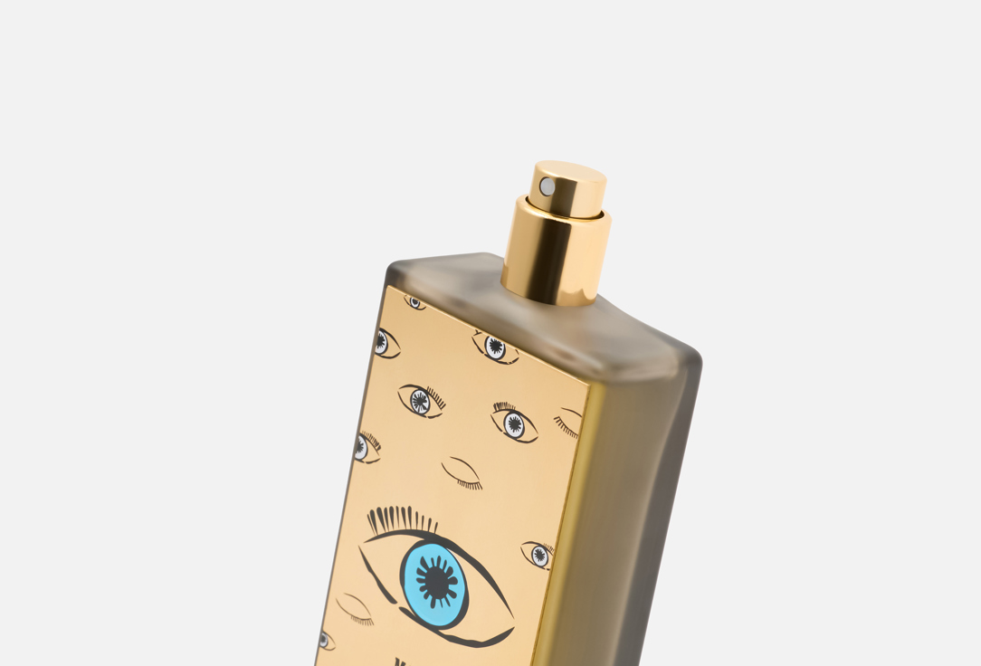 MEMO Paris Eau de Parfum MARFA