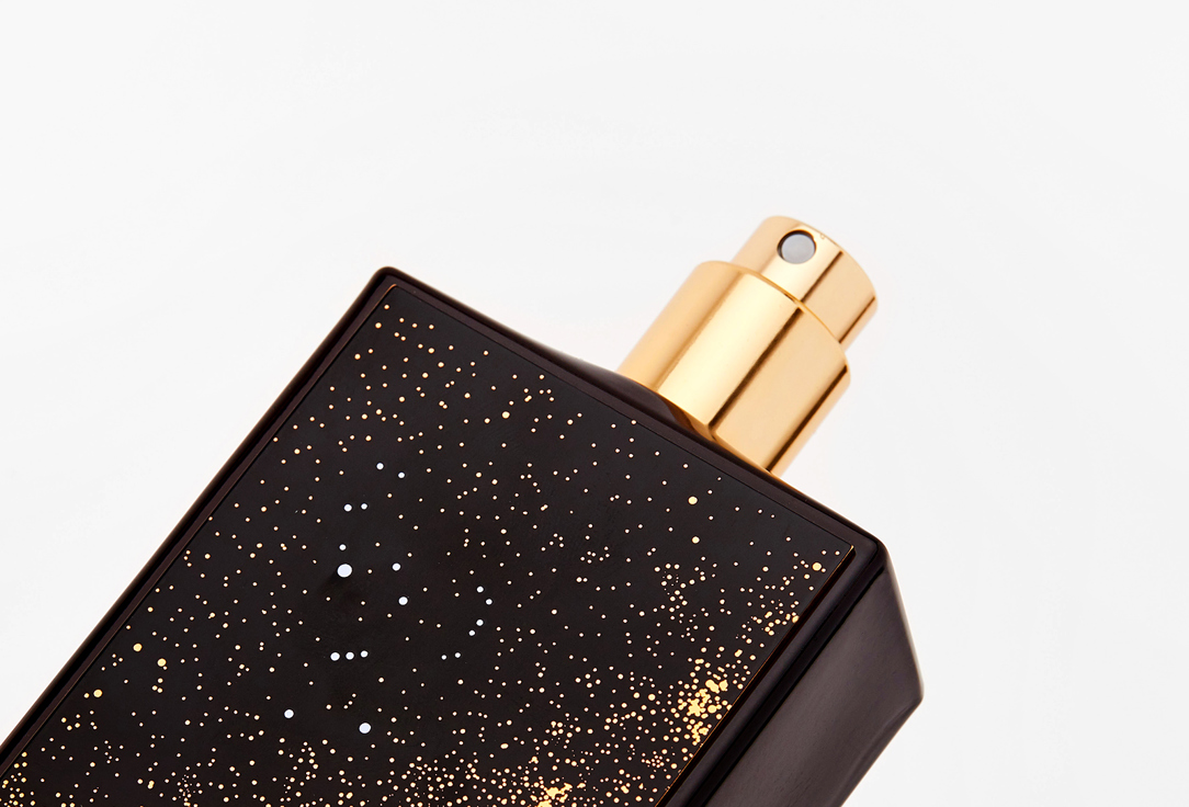 ميمو باريس ماء عطر أوريينتال ليذر 75 مل ميمو باريس ماء عطر أوريينتال ليذر