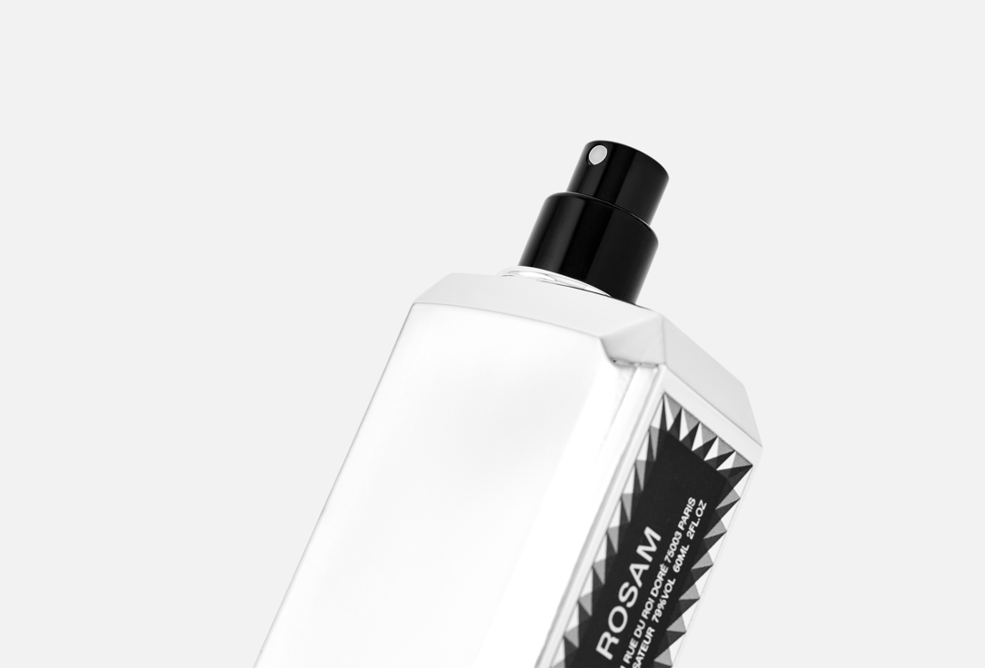 هيستوار دي بارفيومز ماء عطر روزام