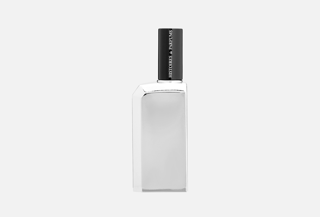 هيستوار دي بارفيومز ماء عطر روزام