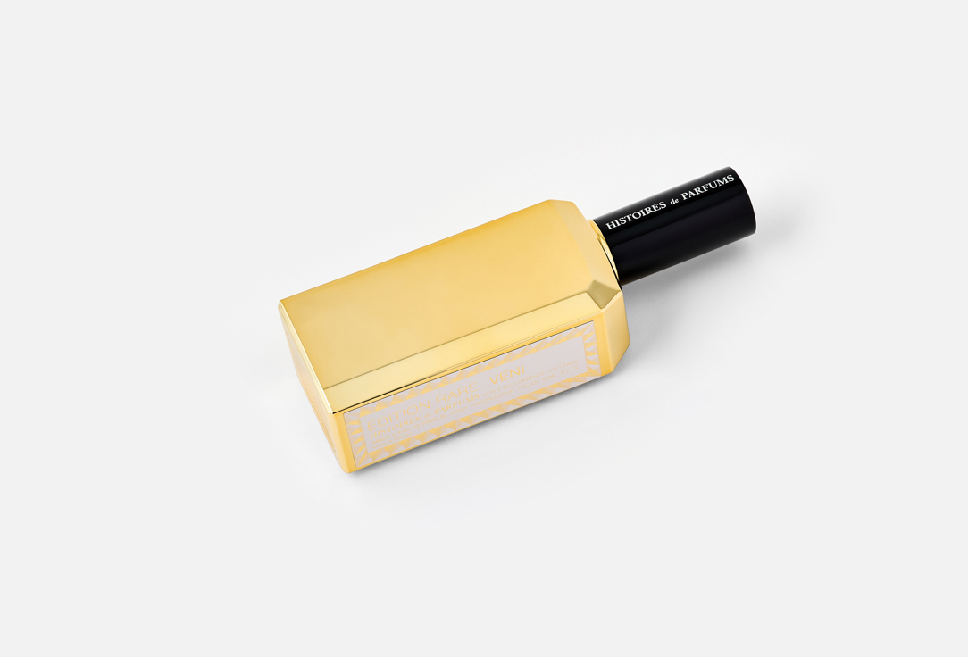 Histoires de Parfums Eau de Parfum VENI
