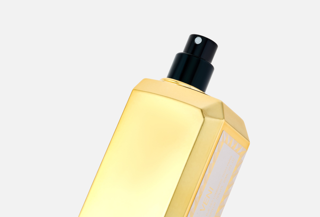 Histoires de Parfums Eau de Parfum VENI
