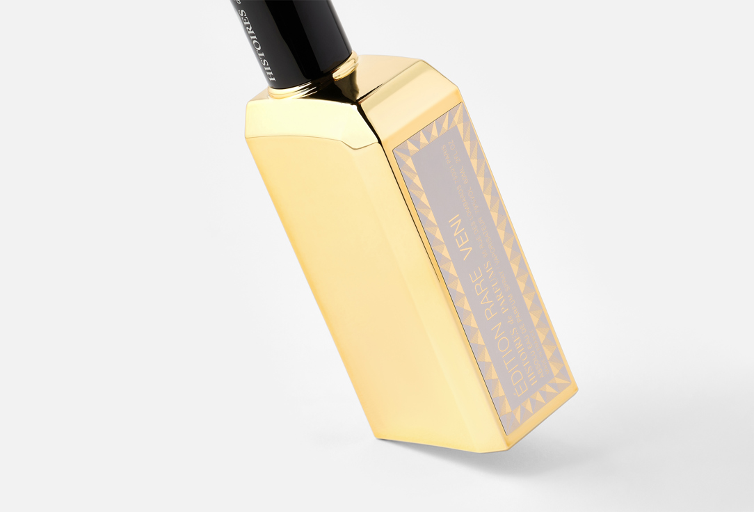 Histoires de Parfums Eau de Parfum VENI
