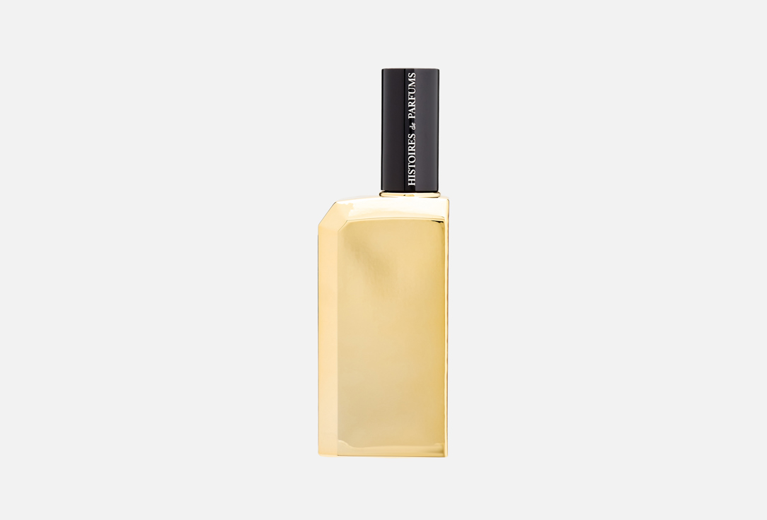 Histoires de Parfums Eau de Parfum VENI