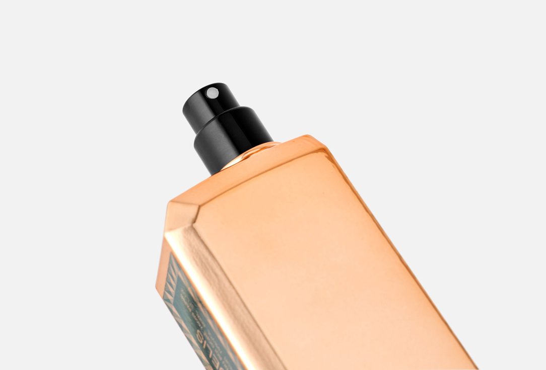 Histoires de Parfums Eau de Parfum FIDELIS