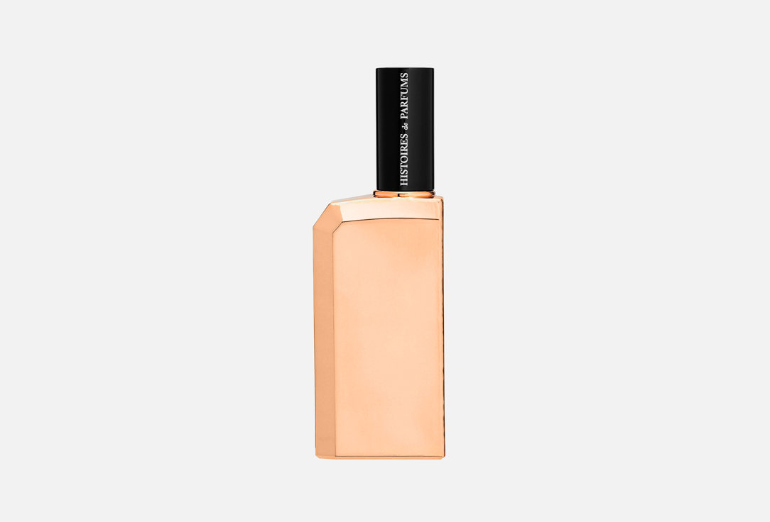 Histoires de Parfums Eau de Parfum FIDELIS
