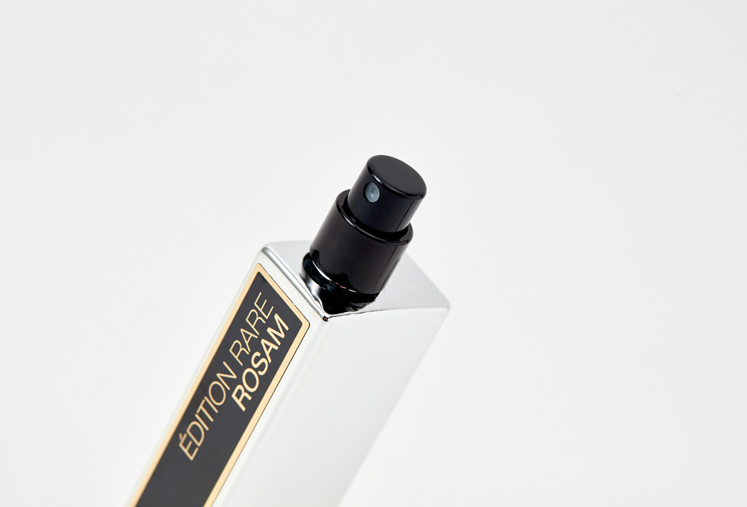 Histoires de Parfums Eau de Parfum Rosam 15 ml Histoires de Parfums Eau de Parfum Rosam