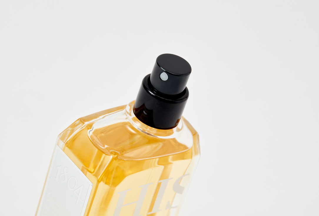 Histoires de Parfums Парфюмерная вода 1804 George Sand